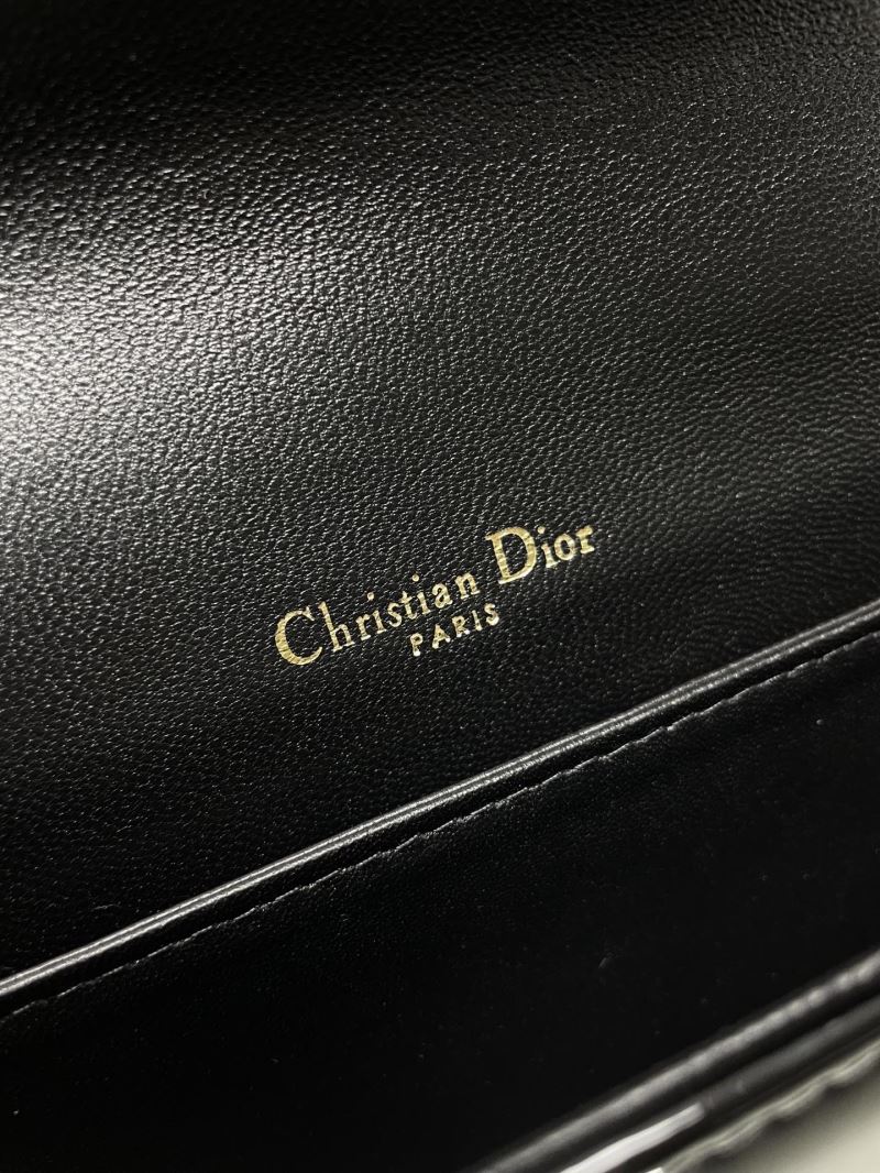 Christian Dior Other Bags